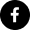 Facebook link icon