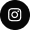Instagram link icon